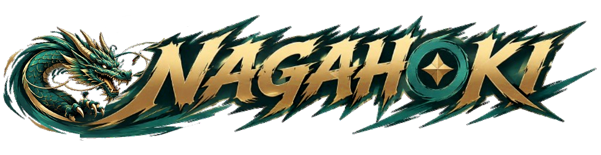 NAGAHOKI: Slot Gacor Pragmatic Resmi Gampang Scatter Hitam Maxwin